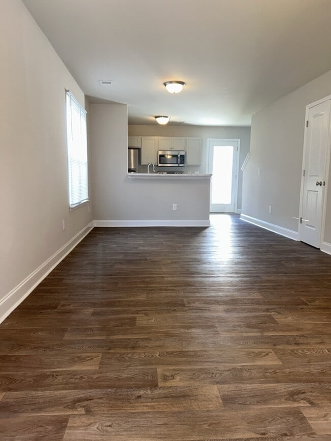 Photo - 2 Bedroom 1.5 Bathroom