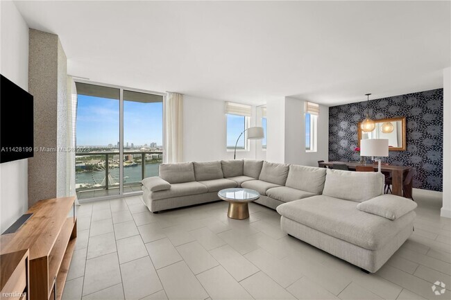 Building Photo - 2 br, 2.5 bath Condo - 244 Biscayne Blvd A... Unit Apt 2603