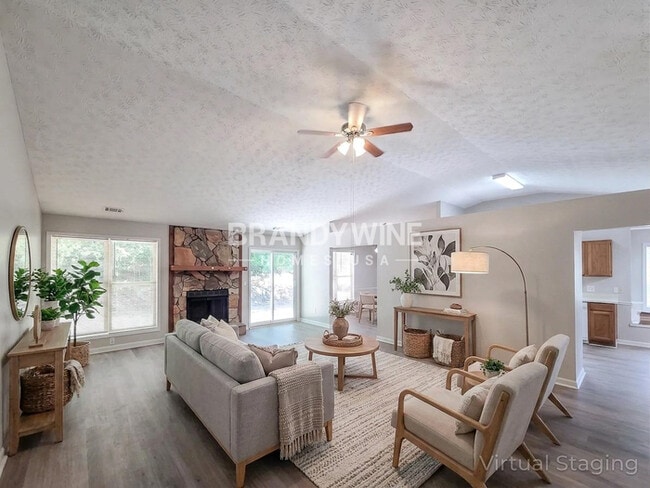 Photo - 5900 Homestead Cir