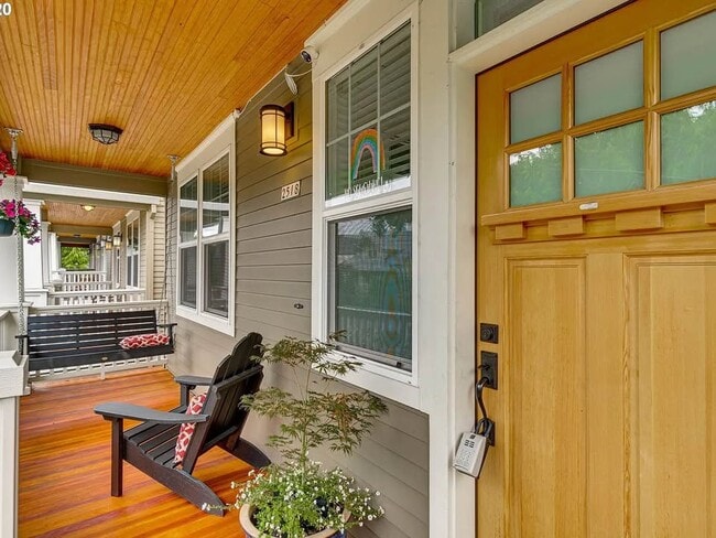 Photo - 2518 SE 58th Ave