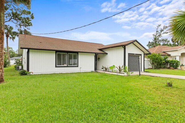 Photo - Available now