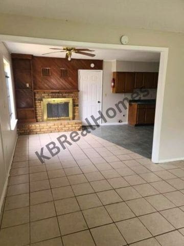 Photo - 2226 Durham Ave
