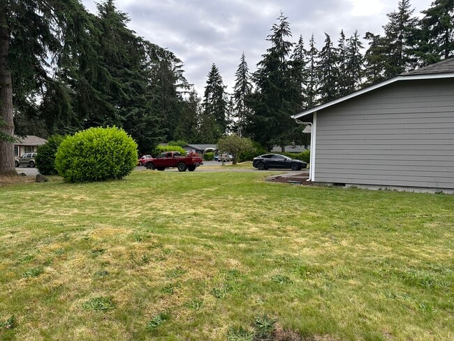 Photo - 1519 149th Street Ct S