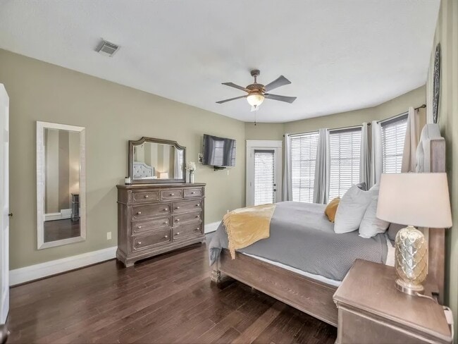 Photo - 6035 Spring Creek Grove Ln