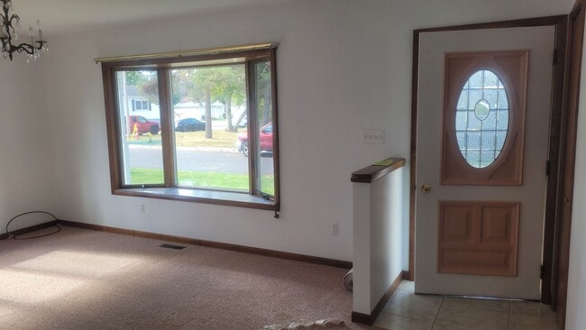 Photo - Come see your new home!