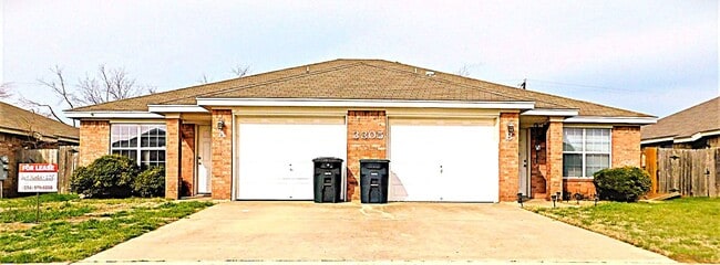 3305 Alicante Ct Unit B