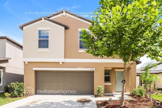 Building Photo - 7216 Jenkins Vista Ct Rental
