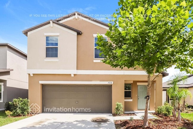 Building Photo - 7216 Jenkins Vista Ct Rental