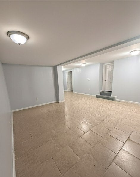 Photo - 120-09 Farmers Blvd Unidad Lower Level