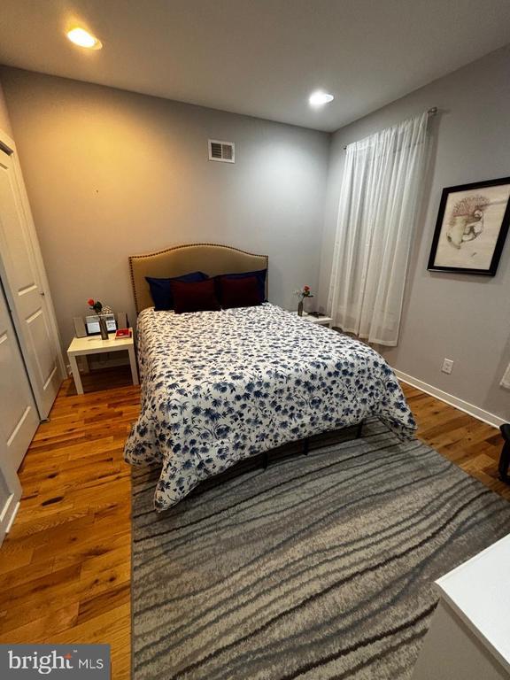 Photo - 2633 Earp St