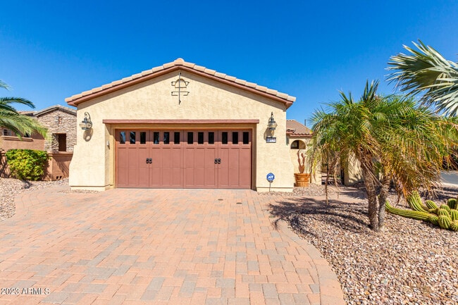 Photo - 12334 W Alyssa Ln
