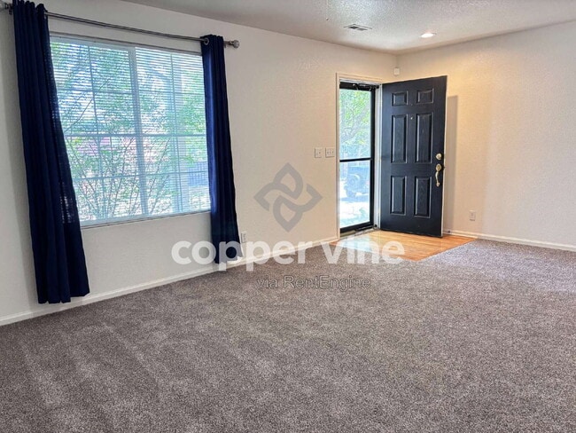 10700 Kimblewyck Cir