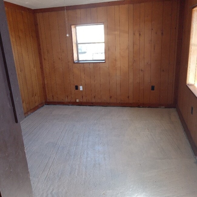 Photo - Robertsdale Mobile Home Community