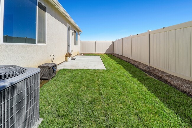 Photo - 29752 Wolf Glen Ct
