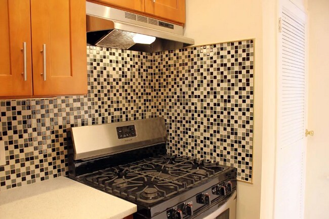 Photo - 353 Ocean Ave Unit 4a