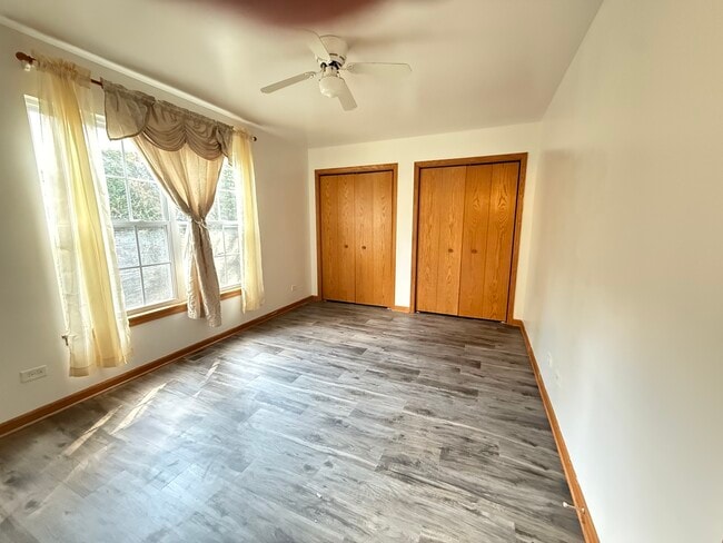 Photo - 1709 Clay St