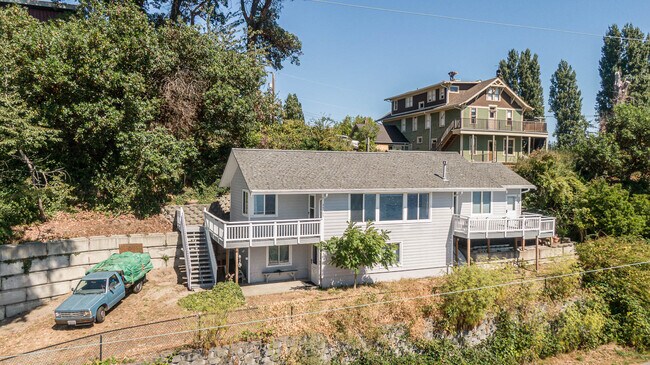 Photo - 24103 Vashon Hwy SW