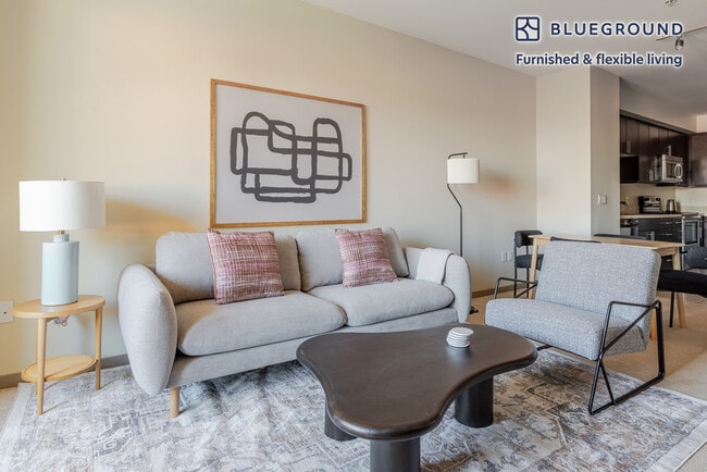 Photo - 7001 Sunne Ln Unidad FL5-ID1901