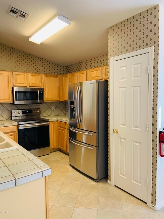 Photo - 21242 N 91st Dr