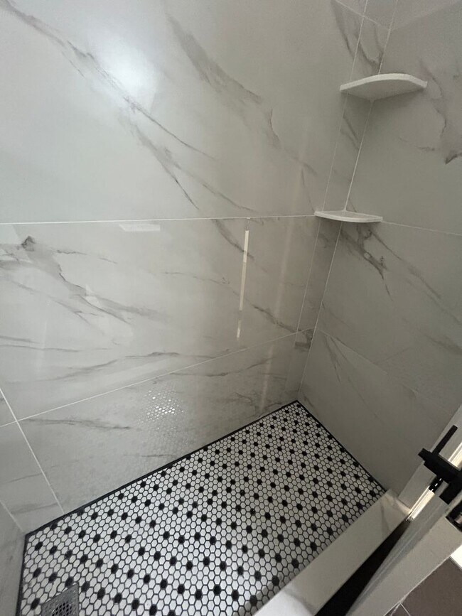 Photo - Brand New Units 2 Bed + 1 Bath, W&D in unit Unit 3