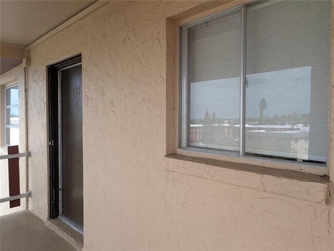 Photo - 4129 Lake Bayshore Dr Unit C-501