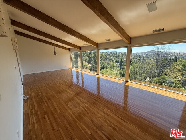 Building Photo - 4613 Reforma Rd