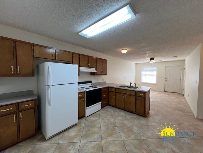 Photo - Great 2 Bedroom Unit in Crestview!