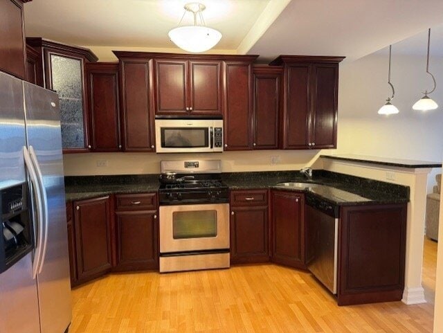 Photo - 36 S Cass Ave Unidad 2C