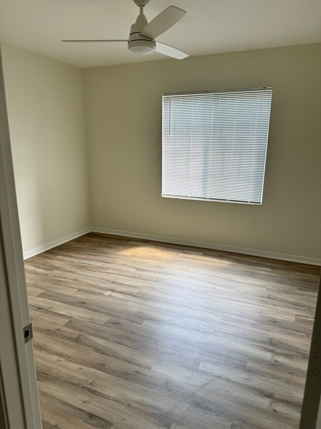 Photo - 6475 Emerald Dunes Dr Unit 107
