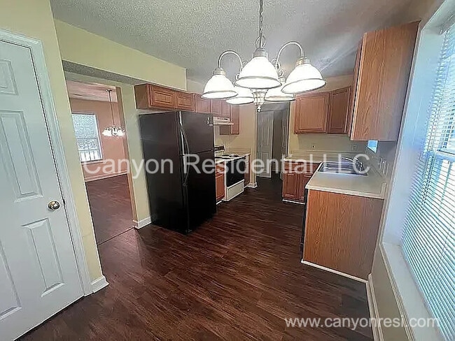 Photo - 3995 Orchard Knoll Dr