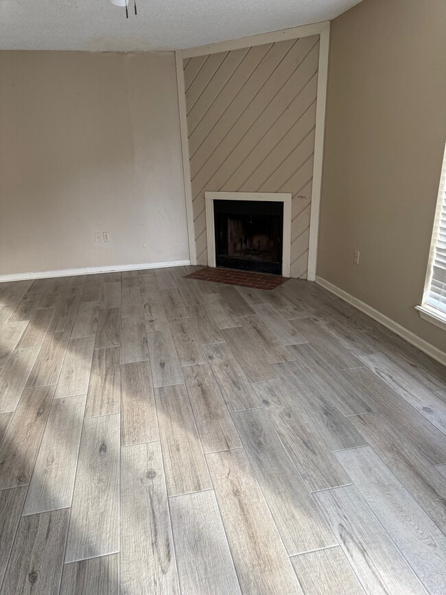 Photo - 1707 S Brightside View Dr