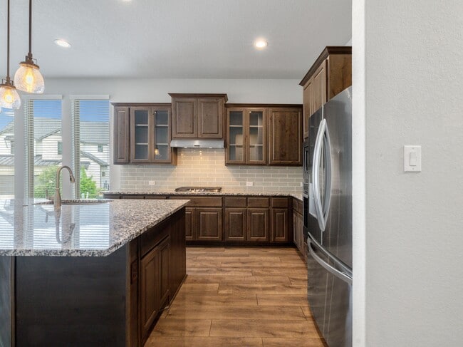 Photo - 11323 Cottage Grove