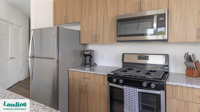 Photo - 36 Washington Ave Unit 213.1405306