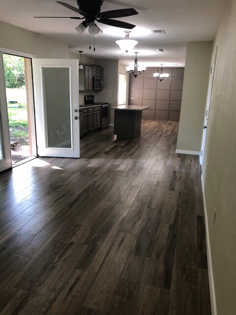 Photo - 3067 E Claire Dr