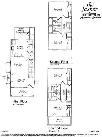 Photo - 125 Fairgreen St