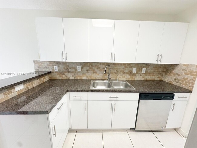 Photo - 2150 NW 171st Terrace