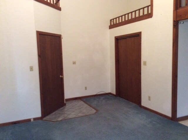 Photo - 1403 Lake Ariel Hwy Unit B