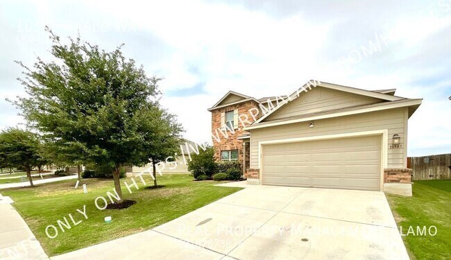 Photo - 10583 Pablo Way