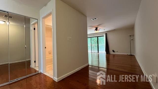Photo - 140 Wyndham Pl