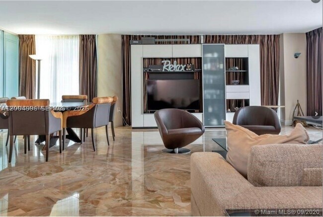 Photo - 16500 Collins Ave Unit 1551