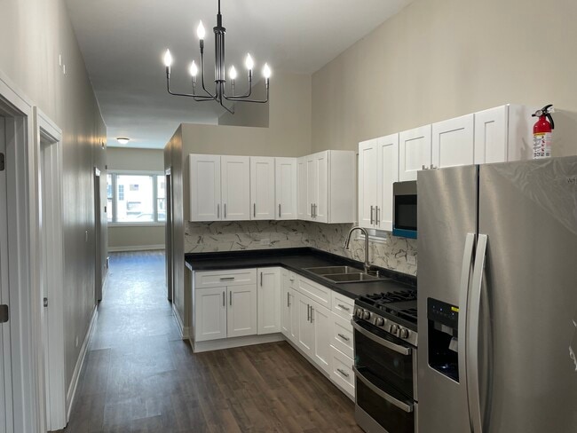 Photo - 4407 S Wallace St Unit 1