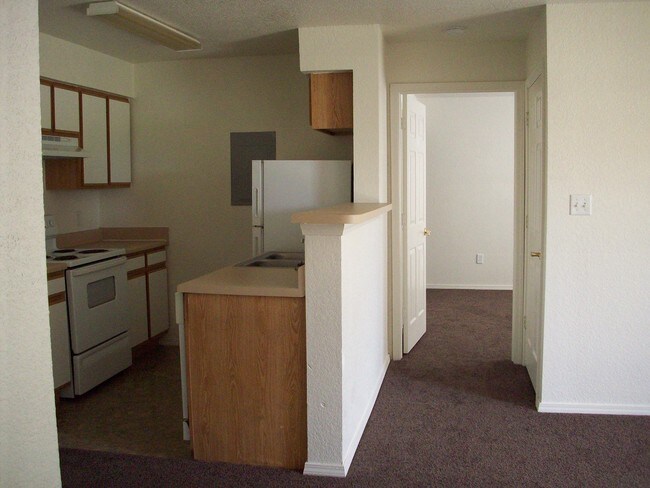 Photo - Garretts Landing