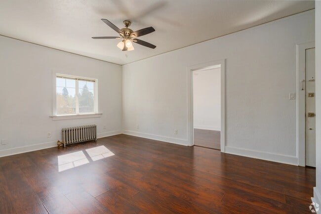 Photo - 127-135 Almond St Unit 135-1