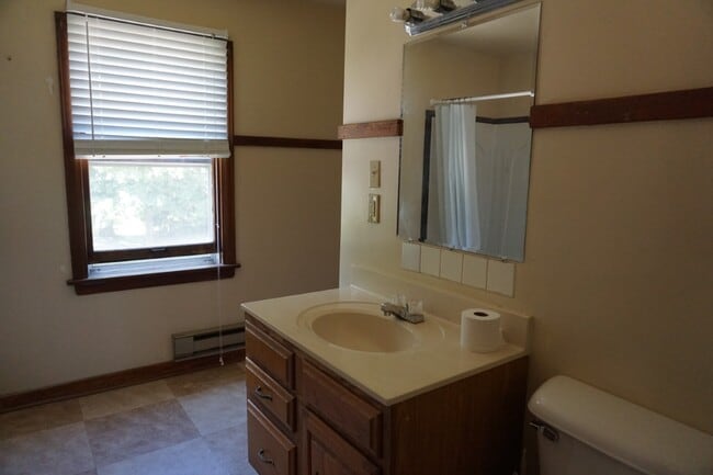 Photo - Vine st Duplex Unit 2