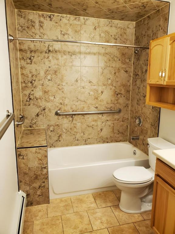 Building Photo - 60 Fredericka St Unit Apt 1