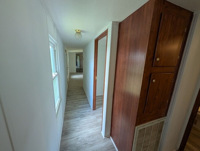 Photo - 956 Southern Ave