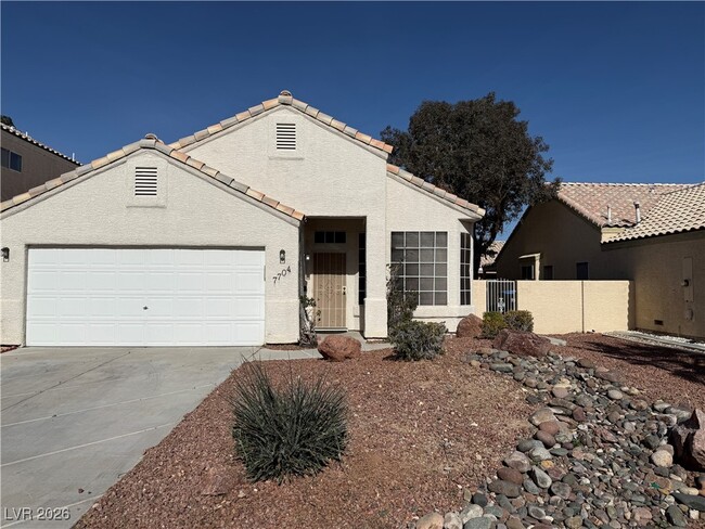 Photo - 7704 Kasmere Falls Dr