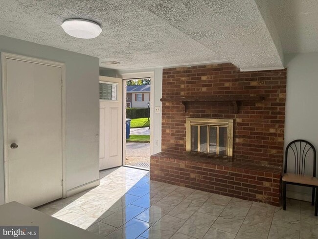 Photo - 13770 Musket Ct