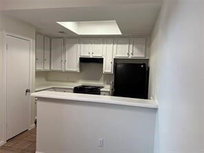 Photo - 11711 Memorial Dr Unidad 282