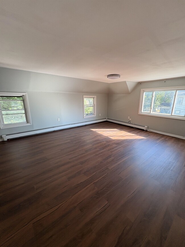 Photo - 117 Springside Ave